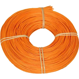 pedig oranžový 2,5mm kruh 0,25kg 5002517-04