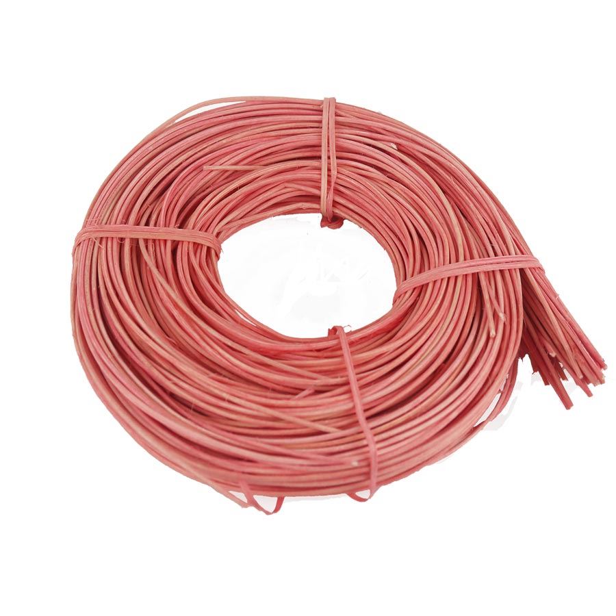 pedig sv. ružový 2,5kruh 0.25kg 5002517-05