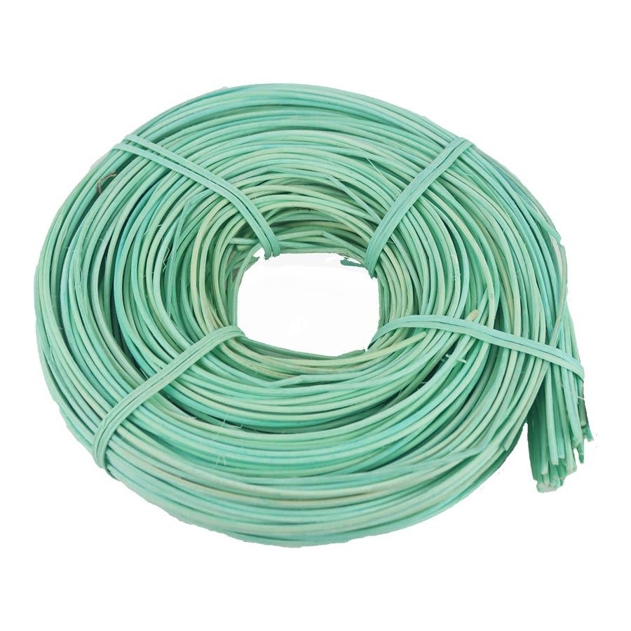 pedig pistáciový 2,5mm 0,25kg 5002517-27