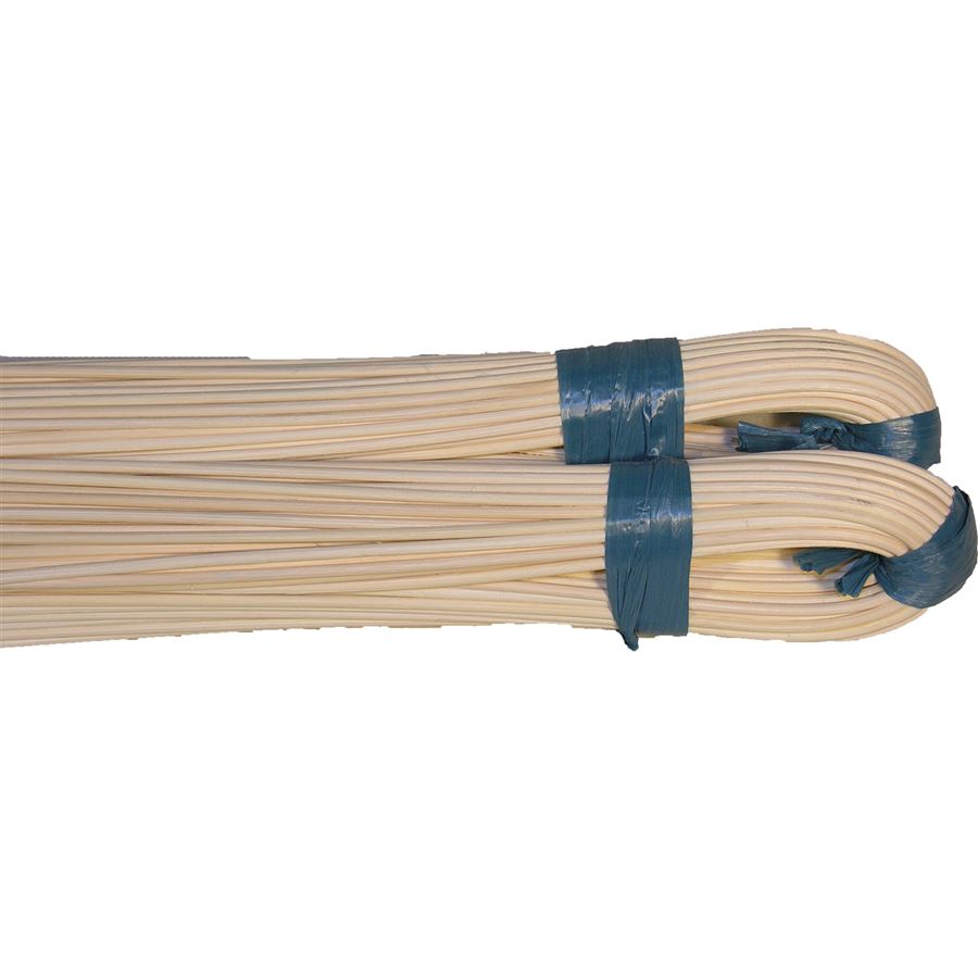 pedig 2,8mm AA zväzok 0,5 kg