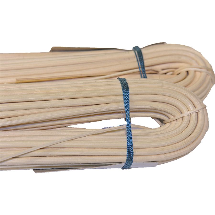 pedig 4,5mm AA zväzok 0,5 kg 5004501