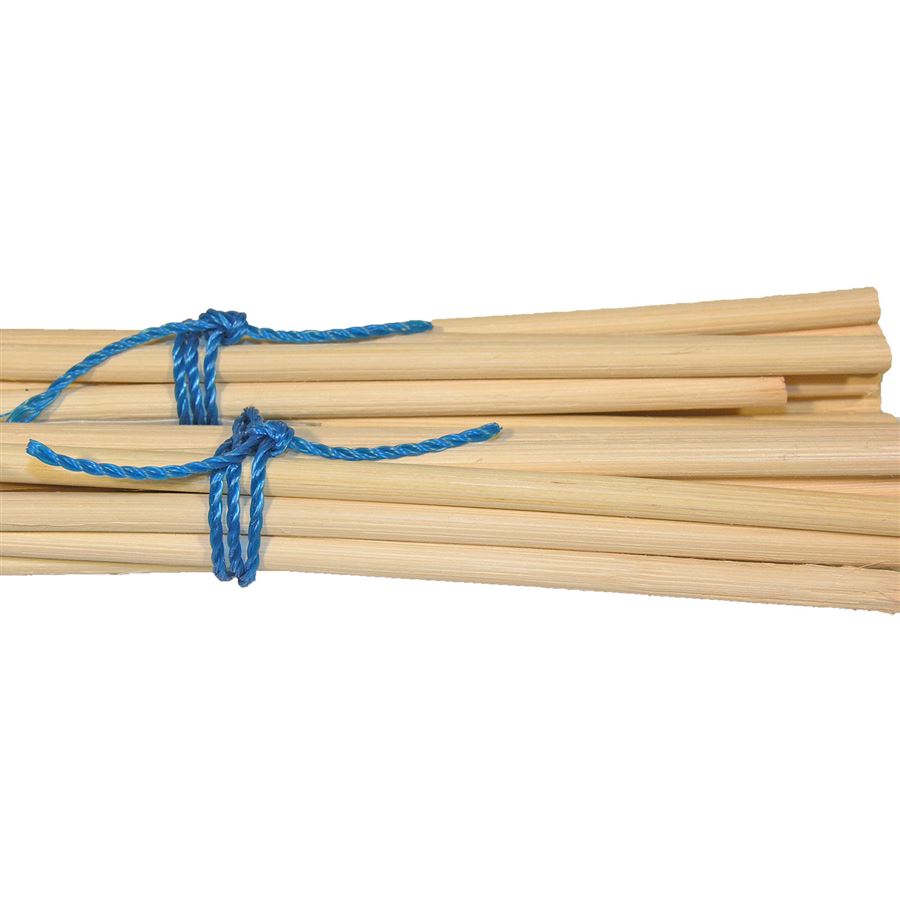 pedig 6,5mm AA zväzok 0,5 kg 5006501