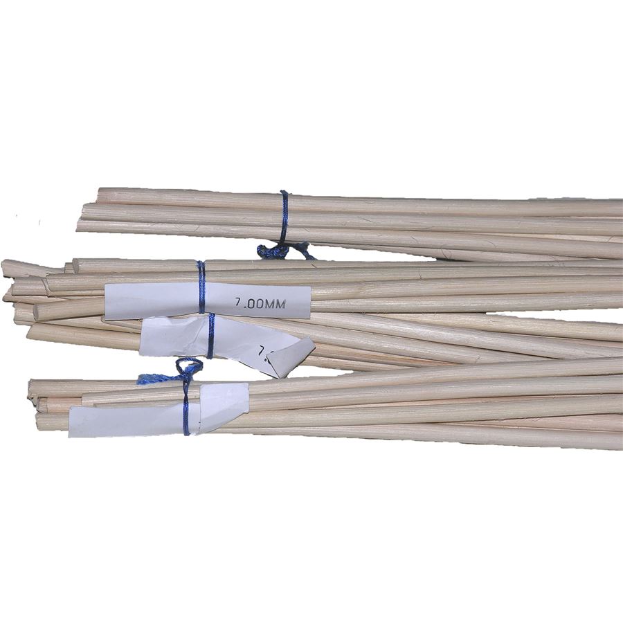 pedig 7mm AA zväzok 0,5 kg 5007001