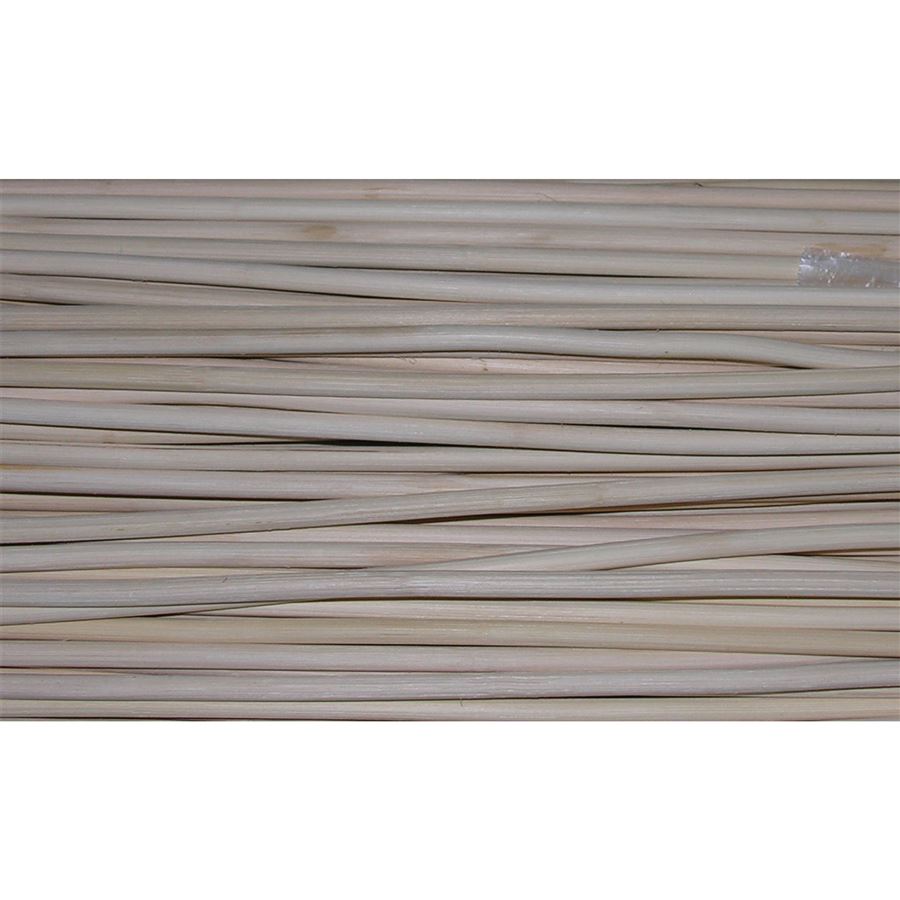 pedig 7,75mm AB po 12,5 kg