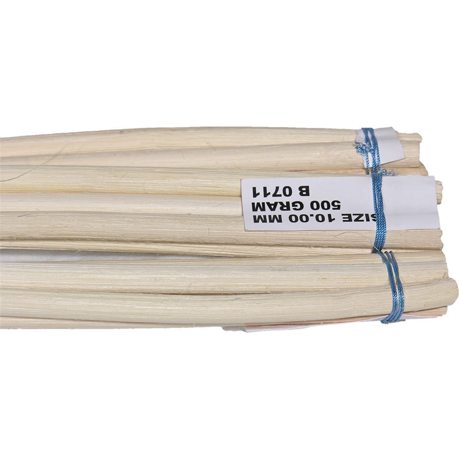 pedig 10mm AB zväzok 1 kg 5010041AB