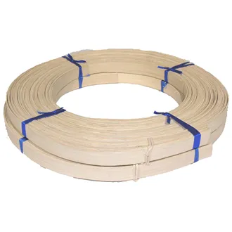 pedig band 14mm kruh 0,25kg