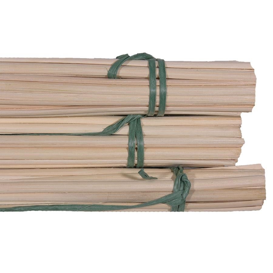 pedig polený 8mm zväzok 0.5kg 50P0801