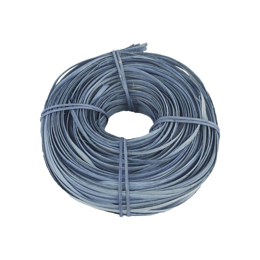 pedig.šéna sv.modrá 5 / 6mm kot.0,25kg 50S0517-13