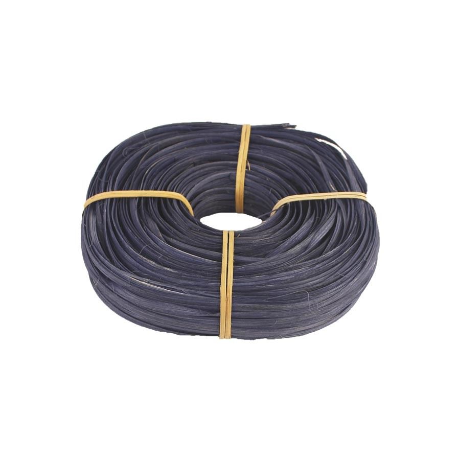 pedig.šéna tm.modrá 5 / 6mm kot.0,25kg 50S0517-14