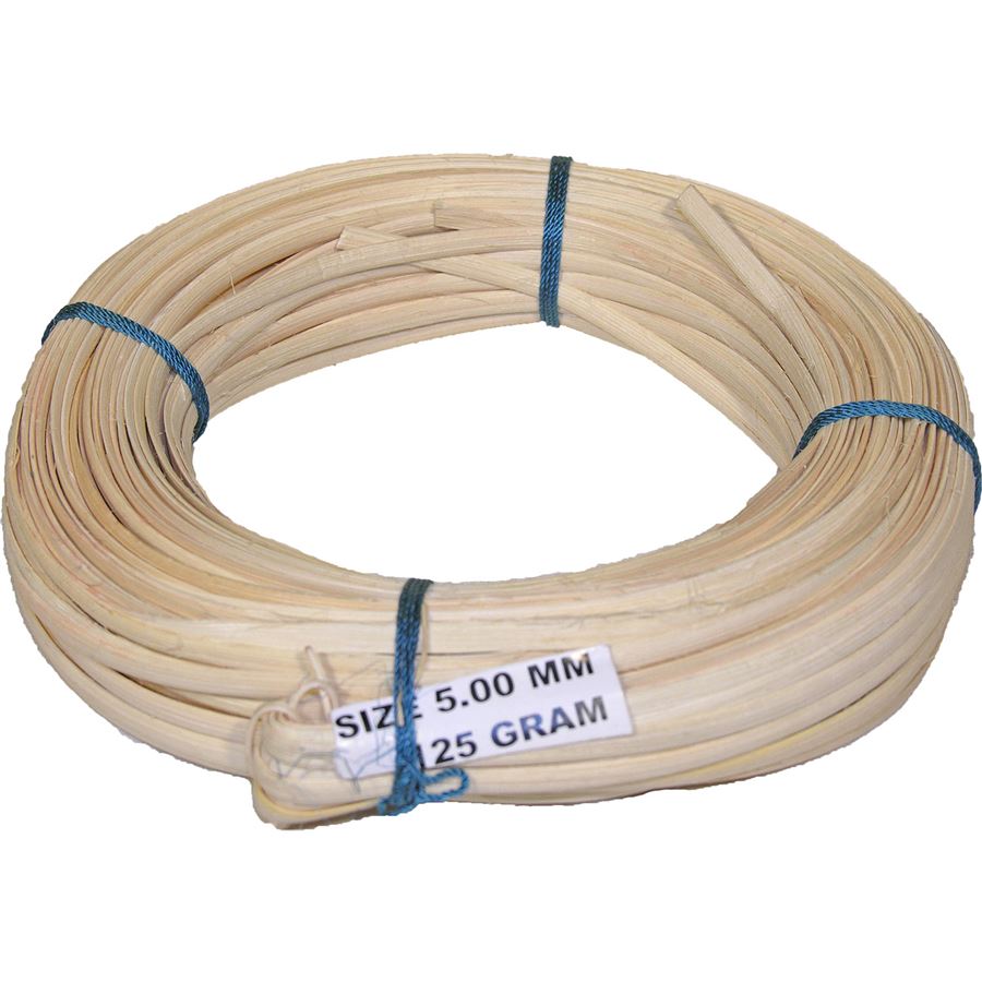 pedig šéna 5-6mm AA 0,125kg-1ks 50S0540K