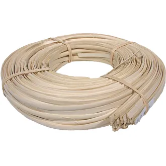 pedig šeny 8mm AA kruh 0.5kg 50S0801K