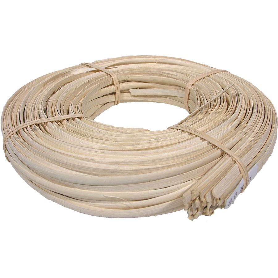 pedig šeny 8mm AA kruh 0.5kg 50S0801K