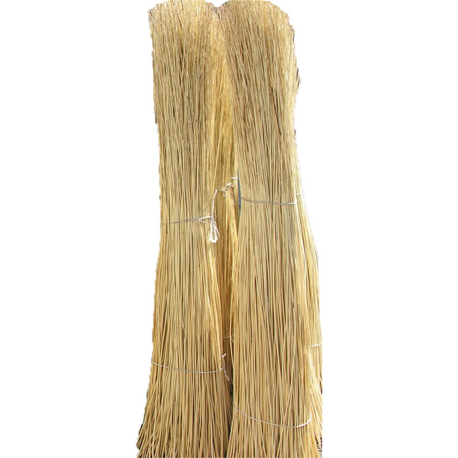 vrbové proutí do 100cm včetně bělené