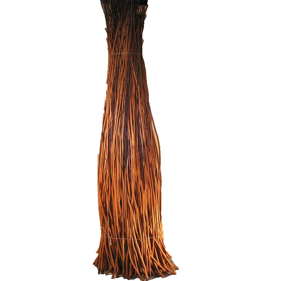 Vŕbové prútie do 200cm 5120000