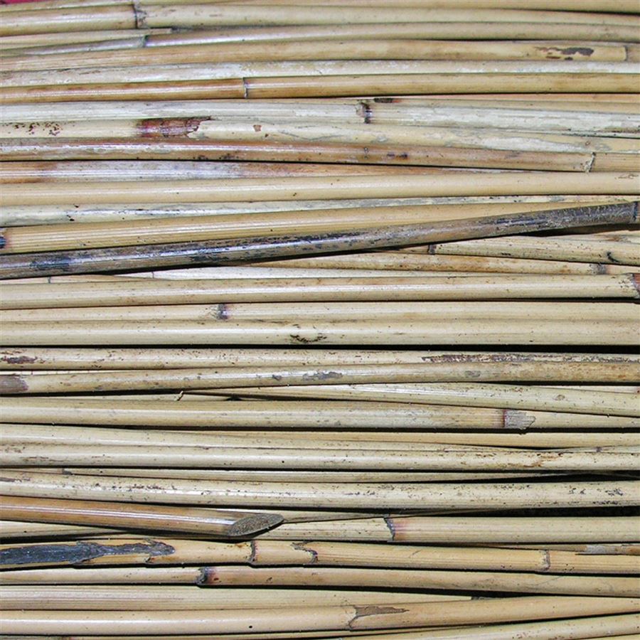 Rákos PULUT pr.2-5mm 5202000