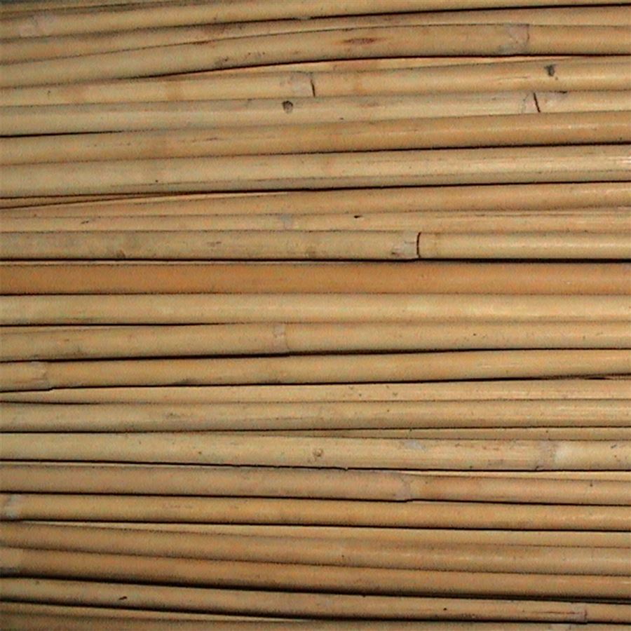 rákos SEGA pr.6-8mm 5206000