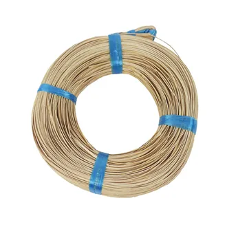 Ratanové šeny š. 2,5mm AA