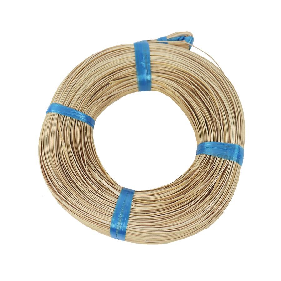 Ratanové šeny š. 2,5mm AA