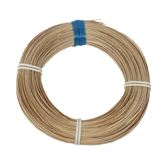 ratanová šena 2,50mm kot.po 0,25kg 52S2511K