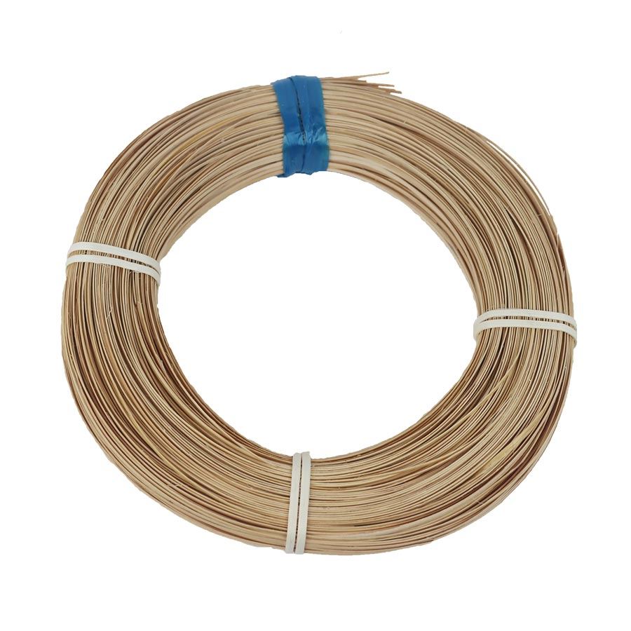 ratanová šena 2,50mm kot.po 0,25kg 52S2511K