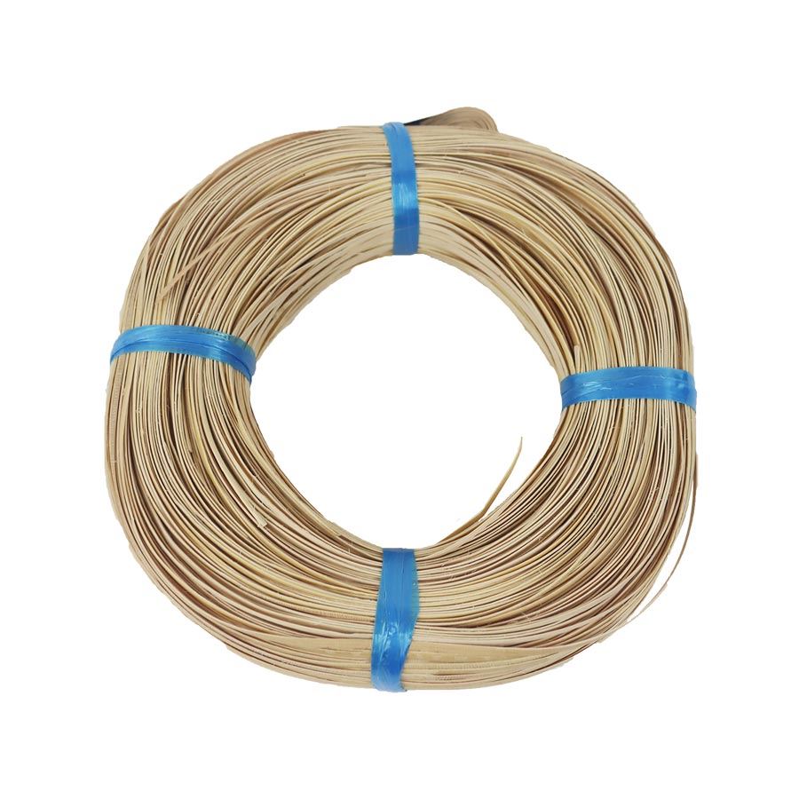 Ratanové šeny š. 2,75mm AA