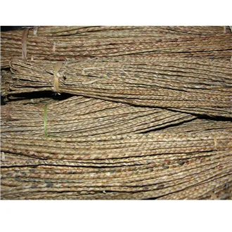 vodný hyacint 6-8mm zväzok 10bm 5304050