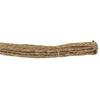 vodný hyacint 10/12 mm zväzok 10 bm 5304120