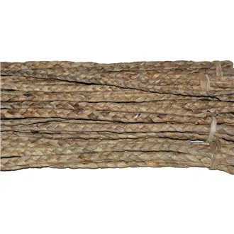vodný hyacint 8/10mm zväzok 10bm 5304150