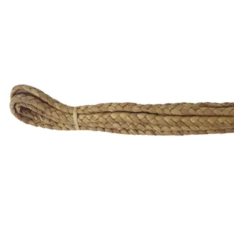 vodný hyacint 8/10mm zväzok 10bm 5304150
