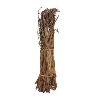 Vodný hyacint natural 5304200 