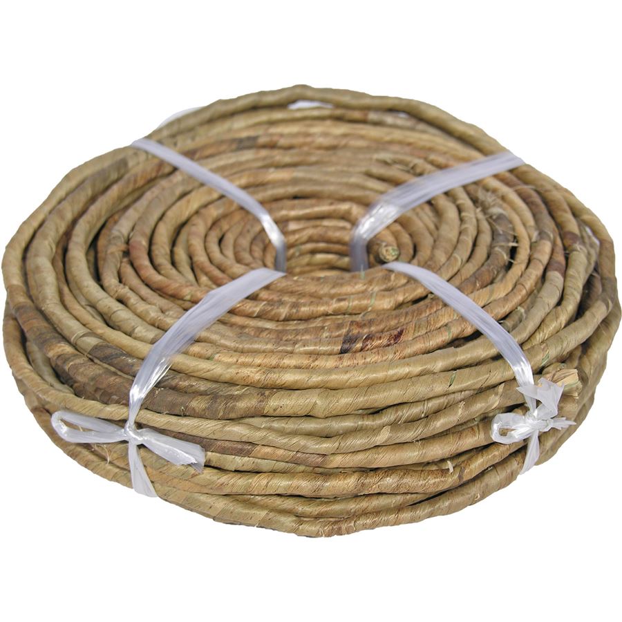 Abaca 5-6mm 1 ks