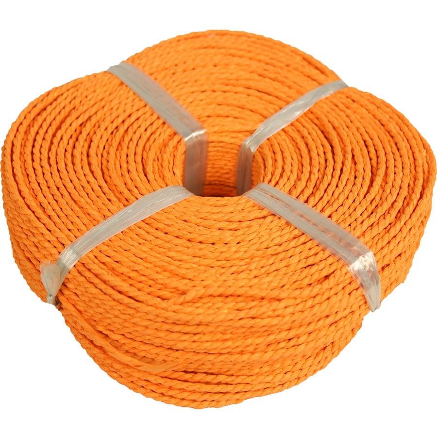 pap. povrázok sv. or. 2,5-3mm kot. 0,50kg 5327000-04