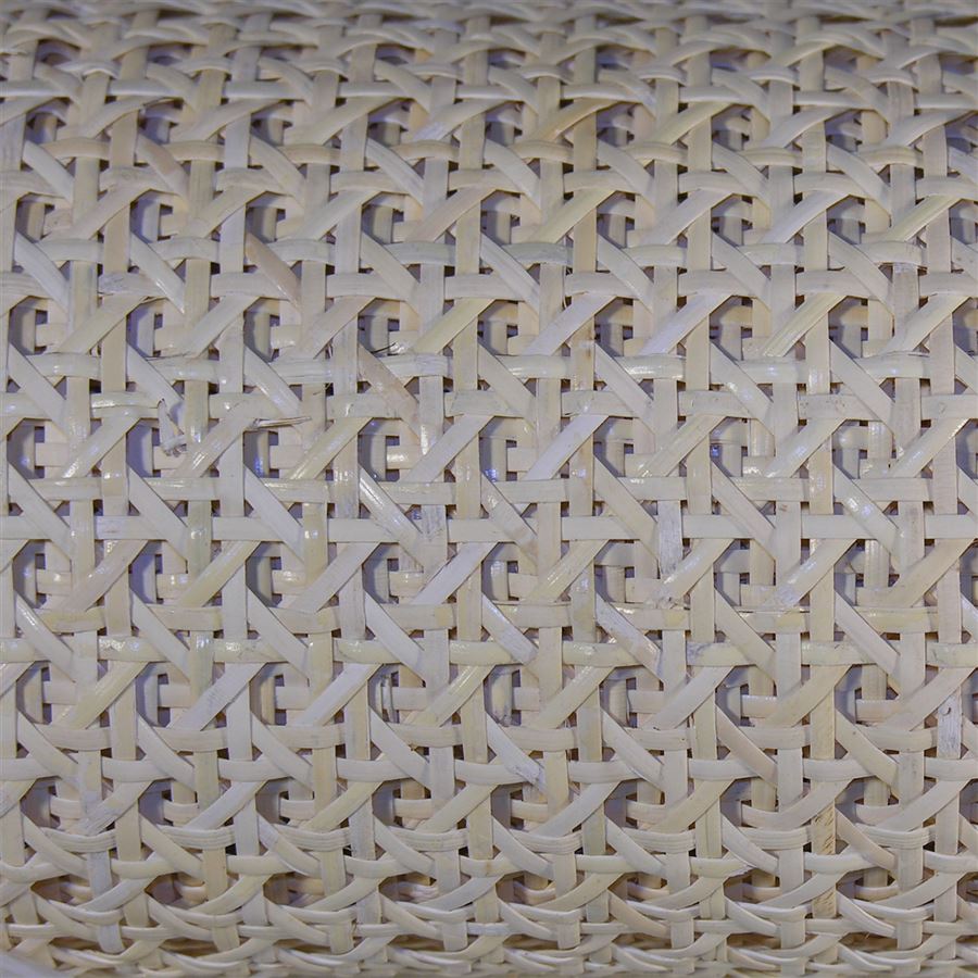 ratanový úplet WABEN 1/2, š.50cm