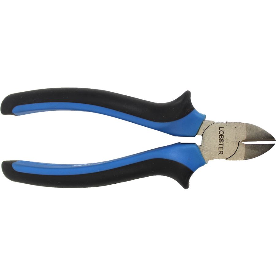 kliešte štiepacie 160mm 660000000008