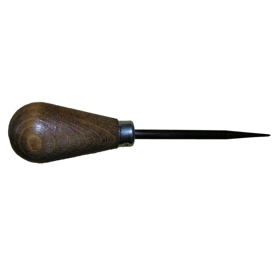 Špica košikárska hlbič 660000000012