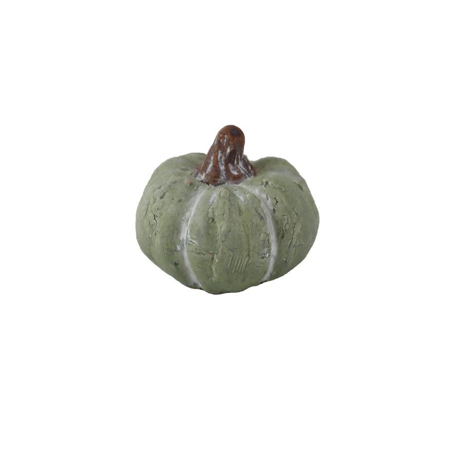 Dekoračná tekvica X7349/1