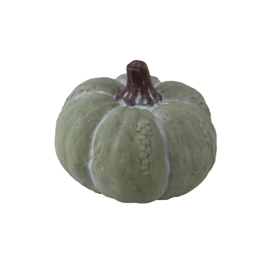 Dekoračná tekvica X7351