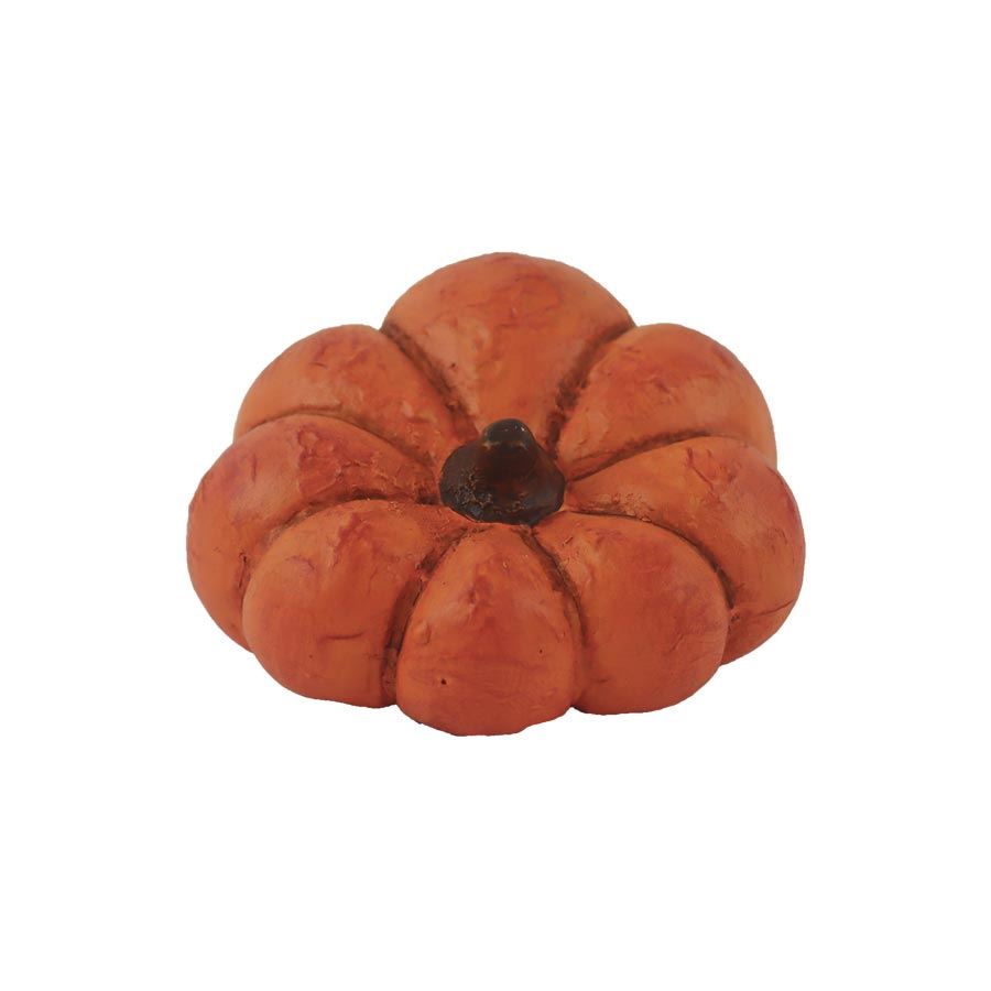 Dekoračná tekvica X7343