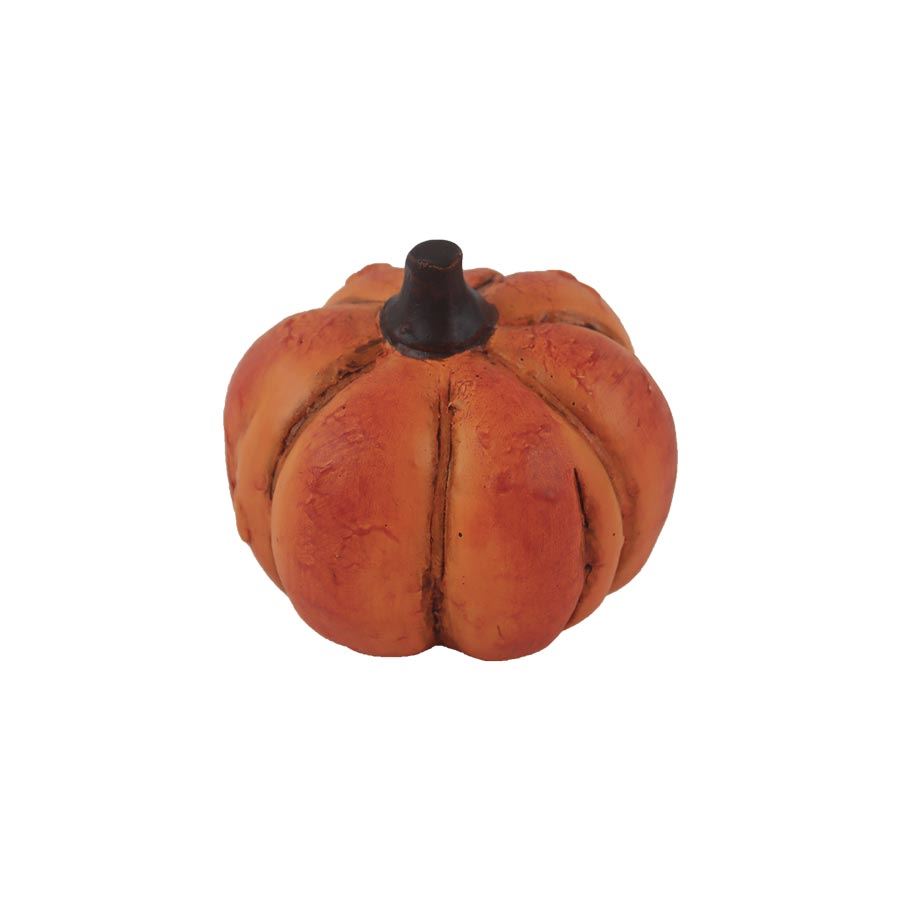 Dekoračná tekvica X7342/1