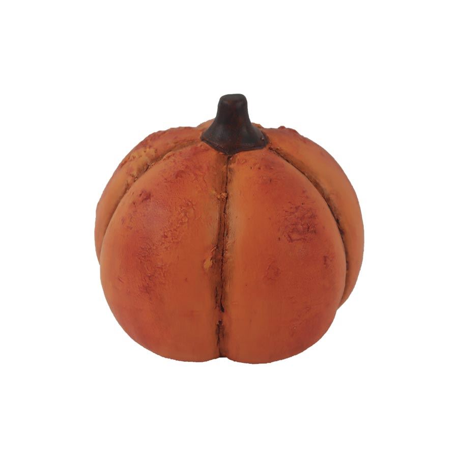 Dekoračná tekvica X7342/2