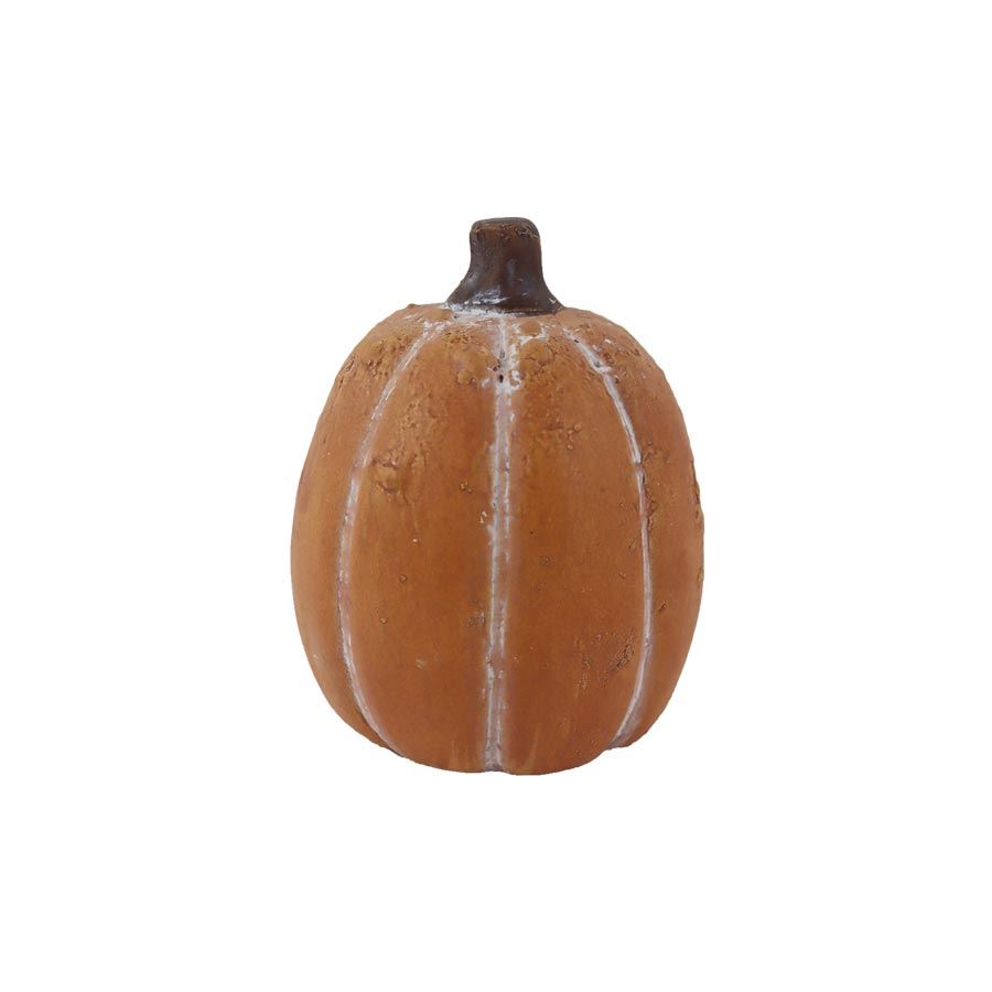 Dekoračná tekvica X7345/1