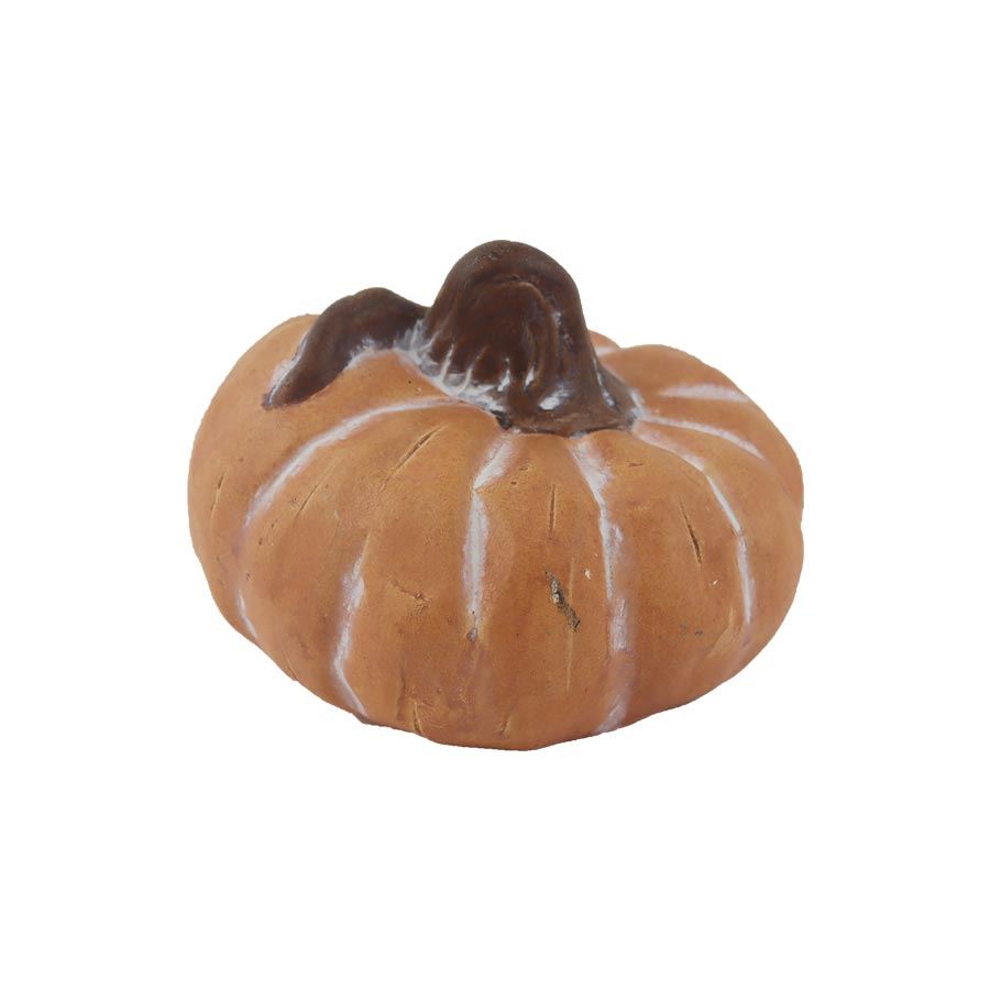 Dekoračná tekvica X7347/2