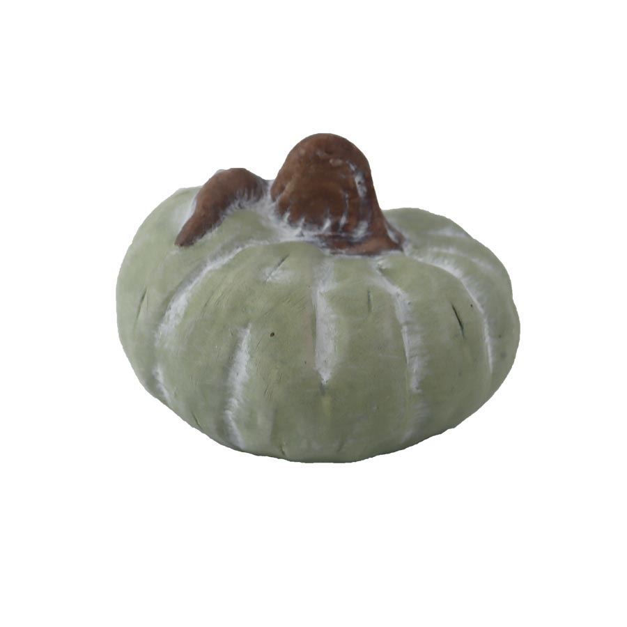 Dekoračná tekvica X7348/2