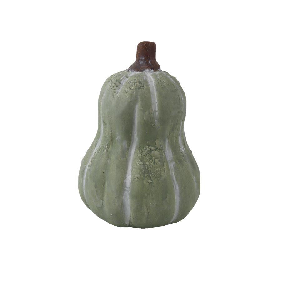 Dekoračná tekvica X7350/1