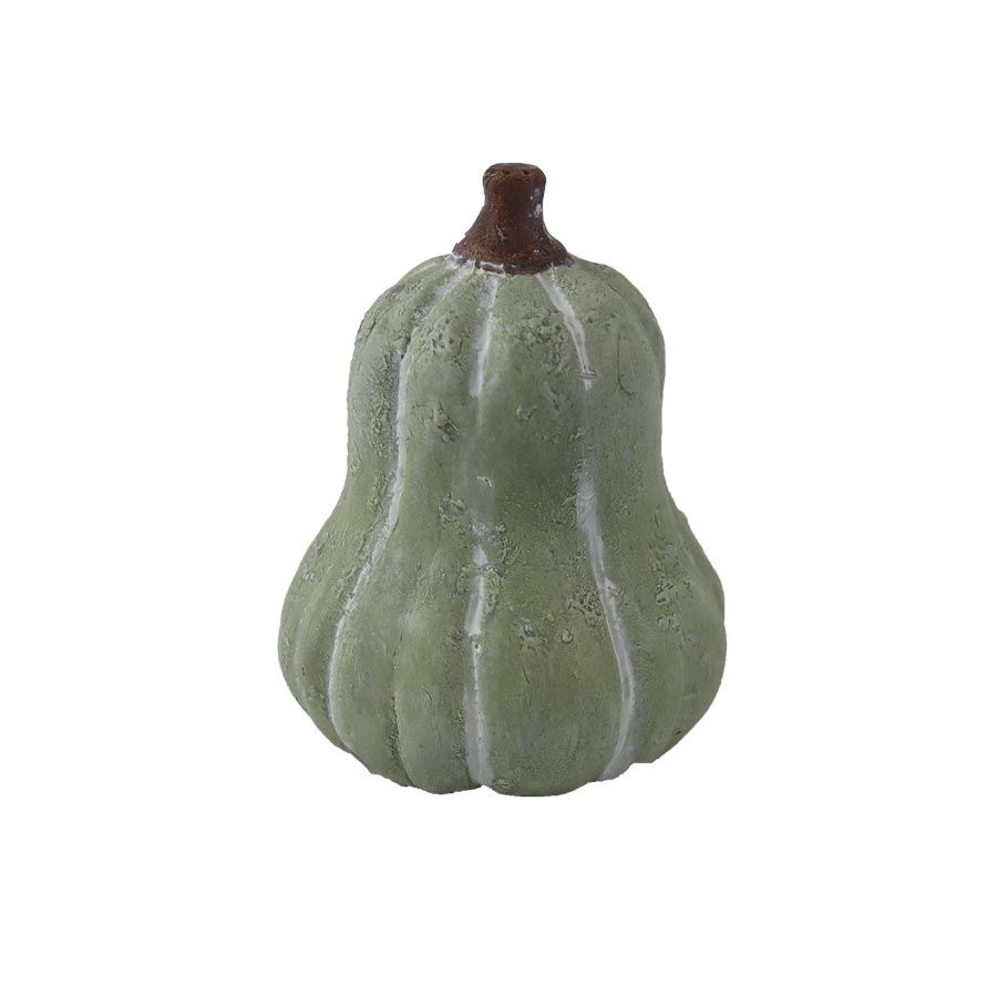 Dekoračná tekvica X7350/2