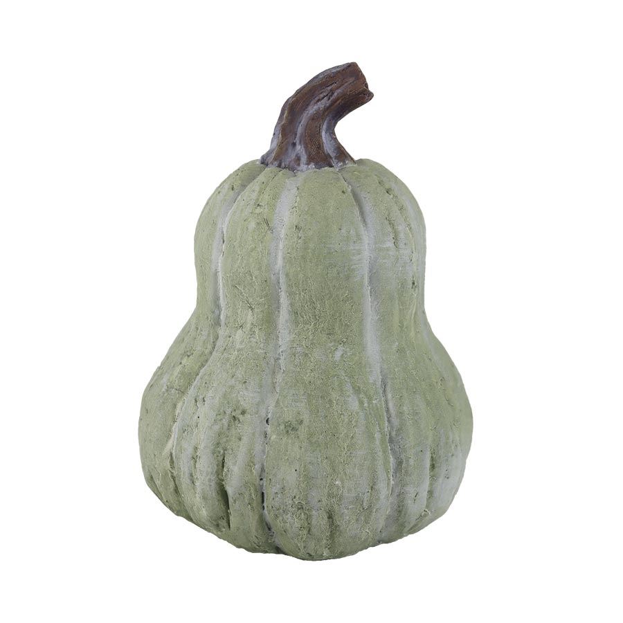 Dekoračná tekvica X7353