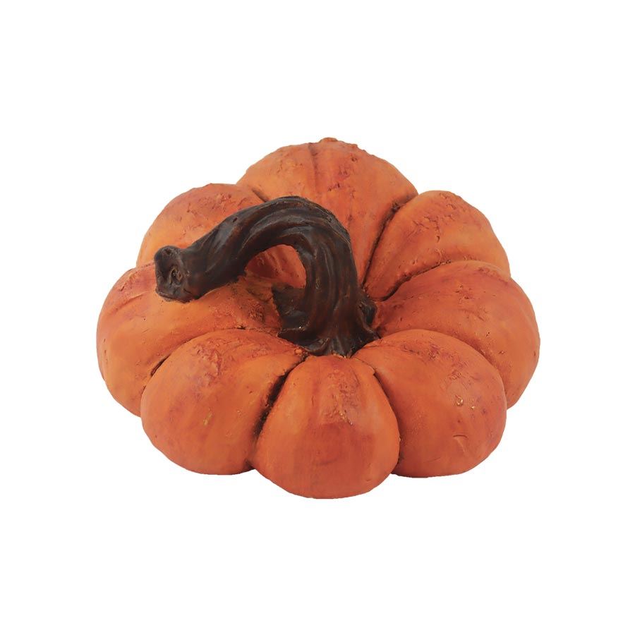 Dekoračné tekvica X7336