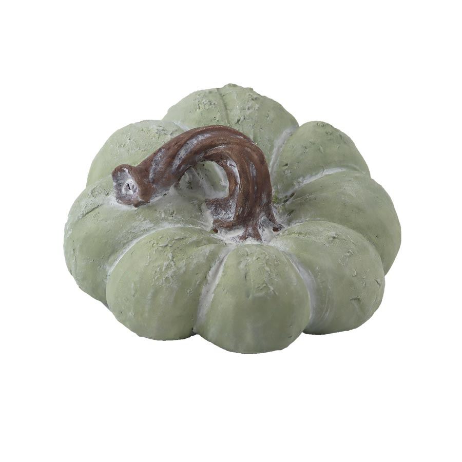 Dekoračná tekvica X7352