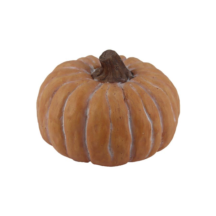Dekoračná tekvica X7346