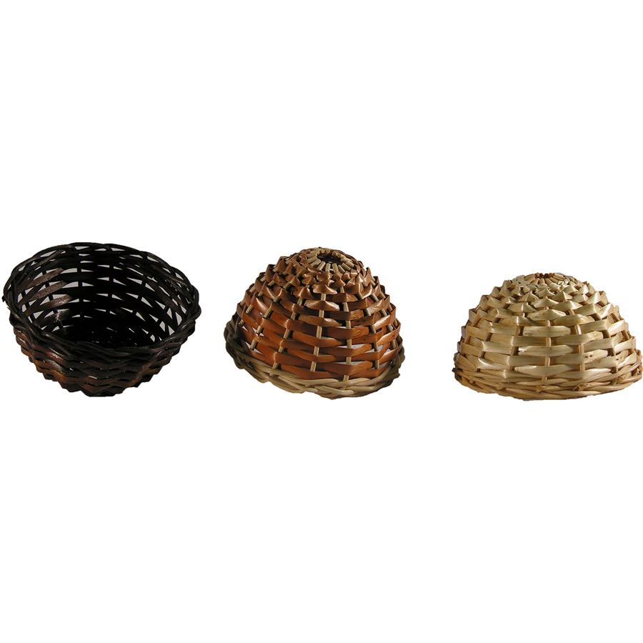 Krytka ku tienidlu 70429